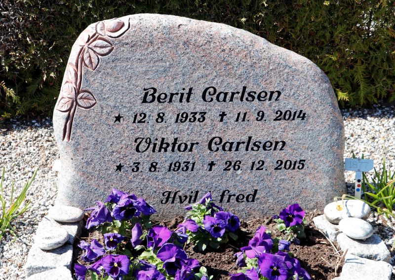 Berit Carlsen.JPG